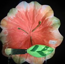 Load image into Gallery viewer, Hibiscus  collection
