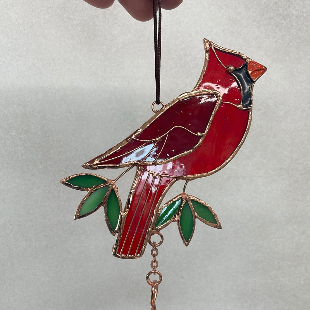 Cardinal