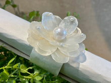 Load image into Gallery viewer, Napkin Ring
