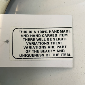 Table Accent