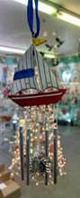 Load image into Gallery viewer, Wind Chime

