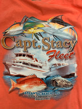 Load image into Gallery viewer, Short Sleeve With Pocket [Comfort Colors] - 2025

