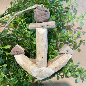 Ornament