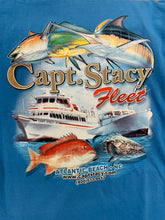 Load image into Gallery viewer, Short Sleeve With Pocket [Comfort Colors] - 2025
