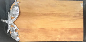 Cutting/Cheese Board